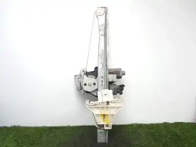 Автозапчасти б/у регулятор стекла заднего левого за renault megane ii (bm0/1_, cm0/1_) 1.5 dci (bm1e, cm1e) ссылки oem iam    Автозапчасти б/у регулятор стекла заднего левого за renault megane ii (bm0/1_, cm0/1_) 1.5 dci (bm1e, cm1e) ссылки oem iam