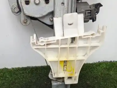 Автозапчасти б/у регулятор стекла заднего левого за renault megane ii (bm0/1_, cm0/1_) 1.5 dci (bm1e, cm1e) ссылки oem iam    Автозапчасти б/у регулятор стекла заднего левого за renault megane ii (bm0/1_, cm0/1_) 1.5 dci (bm1e, cm1e) ссылки oem iam