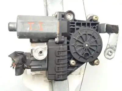 Автозапчасти б/у регулятор стекла заднего левого за renault megane ii (bm0/1_, cm0/1_) 1.5 dci (bm1e, cm1e) ссылки oem iam    Автозапчасти б/у регулятор стекла заднего левого за renault megane ii (bm0/1_, cm0/1_) 1.5 dci (bm1e, cm1e) ссылки oem iam