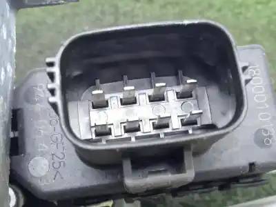 Автозапчасти б/у регулятор стекла заднего левого за renault megane ii (bm0/1_, cm0/1_) 1.5 dci (bm1e, cm1e) ссылки oem iam    Автозапчасти б/у регулятор стекла заднего левого за renault megane ii (bm0/1_, cm0/1_) 1.5 dci (bm1e, cm1e) ссылки oem iam