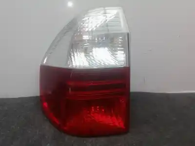 Peça sobressalente para automóvel em segunda mão  por BMW X3 (E83)  Referências OEM IAM 7162209  