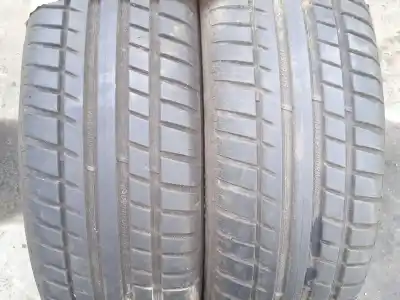 Peça sobressalente para automóvel em segunda mão PNEU por FORD MONDEO II (BAP)  Referências OEM IAM 195/60R15-88T  88T - TURISMO