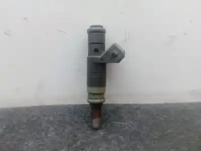 Peça sobressalente para automóvel em segunda mão  por BMW X3 (E83)  Referências OEM IAM 7506158  