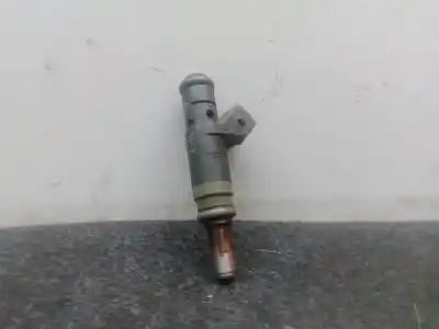 Second-hand car spare part INJECTOR for BMW X3 (E83)  OEM IAM references 7506158  
