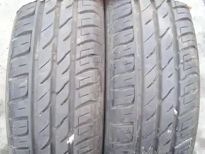 İkinci el araba yedek parçası YORULMAK için CITROEN XSARA PICASSO (N68)  OEM IAM referansları 185/65R15-88H MABOR SPORT JET 3 88H - TURISMO
