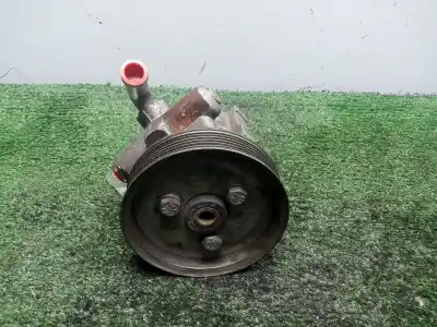 Second-hand car spare part steering pump for opel combo furgoneta/monovolumen (x12) 1.3 cdti (b05) oem iam references 51894443