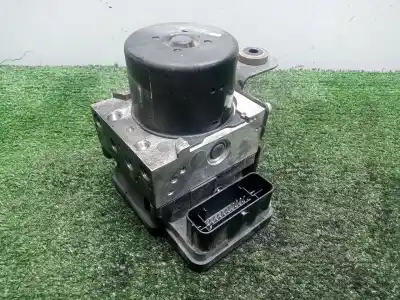 Second-hand car spare part abs for opel combo furgoneta/monovolumen (x12) 1.3 cdti (b05) oem iam references 