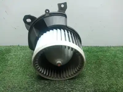 Second-hand car spare part heater blower motor for opel combo furgoneta/monovolumen (x12) 1.3 cdti (b05) oem iam references 