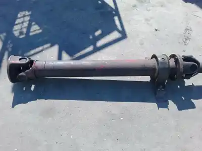 İkinci el araba yedek parçası  için EBRO M-110  OEM IAM referansları  2.TRAMOS 