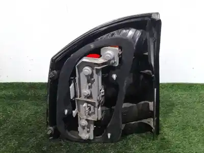 Автозапчастина б/у правий ліхтар для opel vectra c (z02) 2.2 dti 16v (f69) посилання на oem iam   
