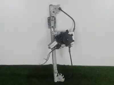 Peça sobressalente para automóvel em segunda mão elevador de vidros traseiro direito por bmw 3 touring (e46) 320 d referências oem iam 