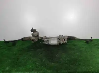 Piesă de schimb auto la mâna a doua caseta de direcție pentru skoda octavia combi (1z5) 2.0 tdi dpf referințe oem iam 1k1909144h - 0273010030 - 1k1423051bp