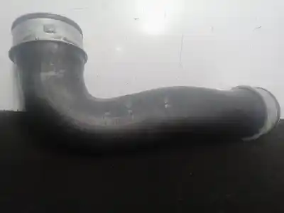 Piesă de schimb auto la mâna a doua Tub pentru VOLKSWAGEN PASSAT BERLINA (3C2) 2.0 TDI Referințe OEM IAM 1K0145834G  