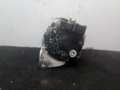 Pezzo di ricambio per auto di seconda mano Alternatore per MINI MINI COUNTRYMAN (R60) ONE D Riferimenti OEM IAM LRA03654 150.AH - LUCAS 