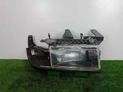 Second-hand car spare part  for CADILLAC ELDORADO  OEM IAM references   