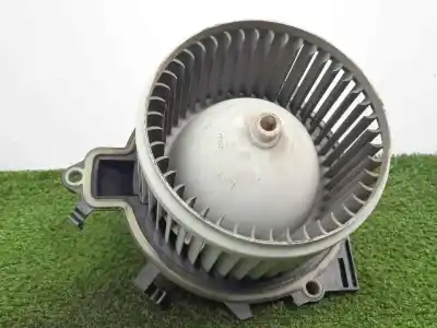 Recambio de automóvil de segunda mano de Motor Calefaccion para IVECO DAILY FURGÓN 2.3 Diesel CAT referencias OEM IAM 42569366  Ø DIAMETRO: 148MM
