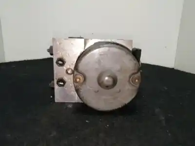 Pezzo di ricambio per auto di seconda mano abs per audi a4 b5 (8d2) 1.8 riferimenti oem iam 0265216559 - 8e0614111ab - 0273004231  