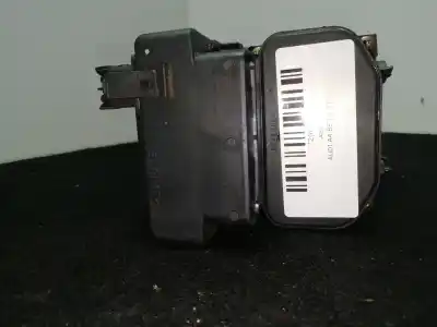 Pezzo di ricambio per auto di seconda mano abs per audi a4 b5 (8d2) 1.8 riferimenti oem iam 0265216559 - 8e0614111ab - 0273004231  