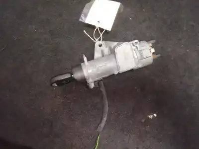 Pezzo di ricambio per auto di seconda mano interruttore di avviamento per seat leon (1m1) 1.9 tdi riferimenti oem iam 905851c  