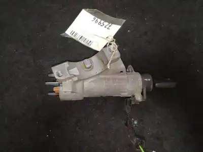 Pezzo di ricambio per auto di seconda mano interruttore di avviamento per seat leon (1m1) 1.9 tdi riferimenti oem iam 905851c  