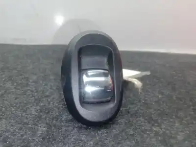 Pezzo di ricambio per auto di seconda mano Comandi Alzacristalli Posteriore Sinistro per MINI MINI COUNTRYMAN (R60) ONE D Riferimenti OEM IAM 929488401  