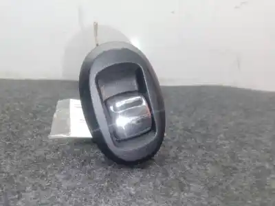 Автозапчасти б/у управление задними правыми стеклами за MINI MINI COUNTRYMAN (R60) ONE D ссылки OEM IAM 929488401  