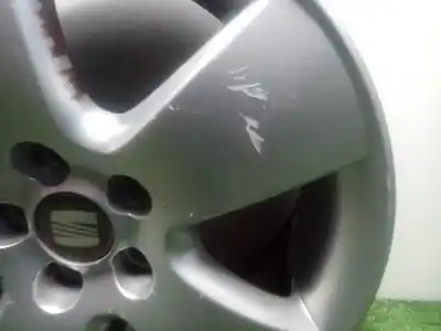 İkinci el araba yedek parçası yorulmak için seat leon (1m1) 1.9 tdi oem iam referansları 1c0601025f  15´´pulgadas