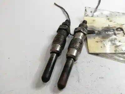 Second-hand car spare part  for MICROCAR MC1  OEM IAM references 11721655  