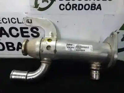 Автозапчасти б/у  за FORD MONDEO BERLINA (CA2)  ссылки OEM IAM 993062H - 8653691  