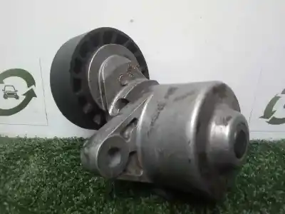 Peça sobressalente para automóvel em segunda mão esticador de correia por kia rio 1.5 crdi ex2 referências oem iam 252812a000  ø diametro: 65mm