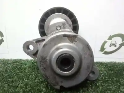 Peça sobressalente para automóvel em segunda mão esticador de correia por kia rio 1.5 crdi ex2 referências oem iam 252812a000  ø diametro: 65mm