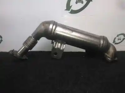 Peça sobressalente para automóvel em segunda mão  por KIA RIO  Referências OEM IAM 284162A410  