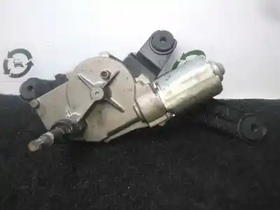 İkinci el araba yedek parçası  için HYUNDAI I10  OEM IAM referansları 98700OX000 - F00S2B2181  