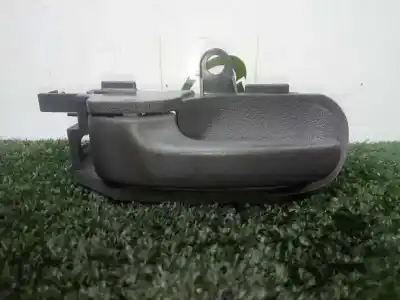 Pezzo di ricambio per auto di seconda mano  per TOYOTA AYGO (KGB/WNB)  Riferimenti OEM IAM   