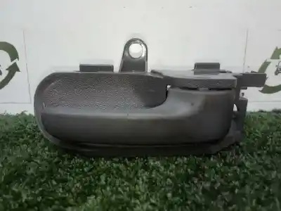 Pezzo di ricambio per auto di seconda mano  per TOYOTA AYGO (KGB/WNB)  Riferimenti OEM IAM   