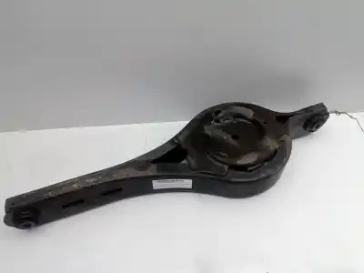 Автозапчасти б/у  за FORD MONDEO BERLINA (CA2)  ссылки OEM IAM 6G915K652XX  