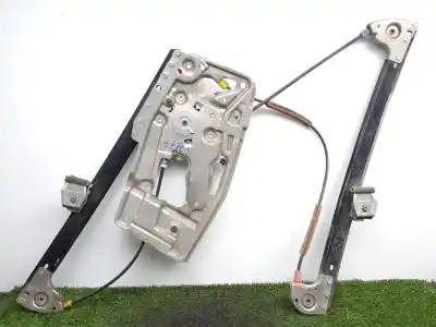 Peça sobressalente para automóvel em segunda mão  por BMW SERIE 5 BERLINA (E39)  Referências OEM IAM 8236860 - 8236858  