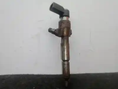 Pièce détachée automobile d'occasion INJECTEUR pour FORD MONDEO BERLINA (CA2)  Références OEM IAM 4M5Q9F593AD  