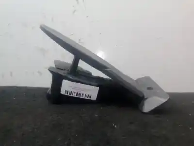 Pezzo di ricambio per auto di seconda mano Potenziometro A Pedale per MINI MINI COUNTRYMAN (R60) ONE D Riferimenti OEM IAM 35426853177 - 12037313  