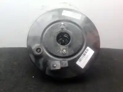 Peça sobressalente para automóvel em segunda mão SERVO FREIO por MINI MINI COUNTRYMAN (R60)  Referências OEM IAM 006863499029 - 32482815  