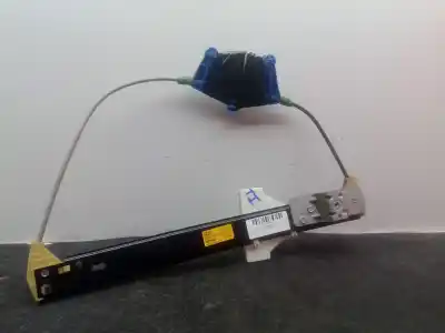 Автозапчастина б/у  для SEAT EXEO (3R2)  Посилання на OEM IAM 8E0839461C - 844104642205  