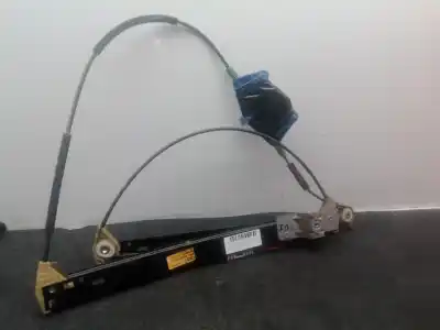 Автозапчастина б/у  для SEAT EXEO (3R2)  Посилання на OEM IAM 8E0837461C  