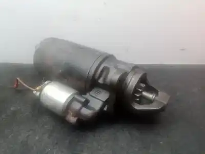 İkinci el araba yedek parçası  için EBRO M-110  OEM IAM referansları 0001368060  24V