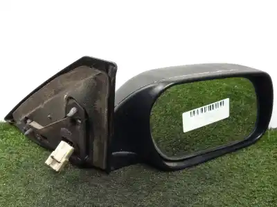 Second-hand car spare part  for MAZDA 3 (BK)  OEM IAM references   