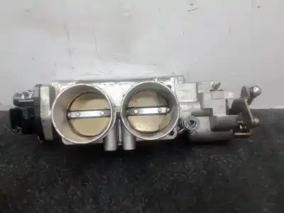 Pièce détachée automobile d'occasion  pour OPEL OMEGA B  Références OEM IAM 90530438 - 35490530438  