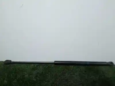 Peça sobressalente para automóvel em segunda mão Amortecedor Do Capô por CITROEN C2 (JM_) 1.4 HDi Referências OEM IAM 22X26X380 - 9641721980 380N 1.UNIDAD