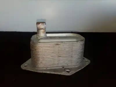 Peça sobressalente para automóvel em segunda mão  por KIA RIO  Referências OEM IAM 264102A100 - 880082V  