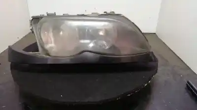 Pezzo di ricambio per auto di seconda mano faro anteriore destro per bmw 3 touring (e46) 320 d riferimenti oem iam 5830100001  h7+h7
