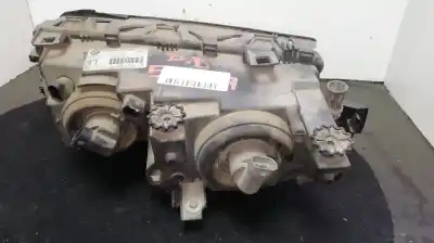 Pezzo di ricambio per auto di seconda mano faro anteriore destro per bmw 3 touring (e46) 320 d riferimenti oem iam 5830100001  h7+h7