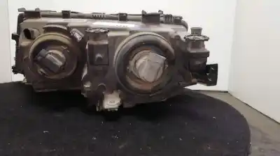 Pezzo di ricambio per auto di seconda mano faro anteriore destro per bmw 3 touring (e46) 320 d riferimenti oem iam 5830100001  h7+h7
